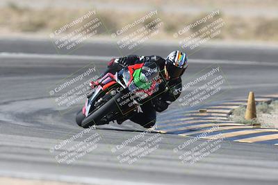 media/Oct-26-2025-Race Pace (Sun) [[c1447ca738]]/Verified/6-Turn 11 (1125am)/